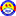 logo16.png